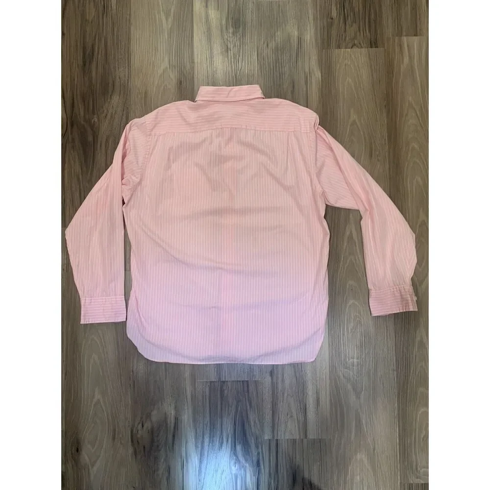 J. Crew elevate your